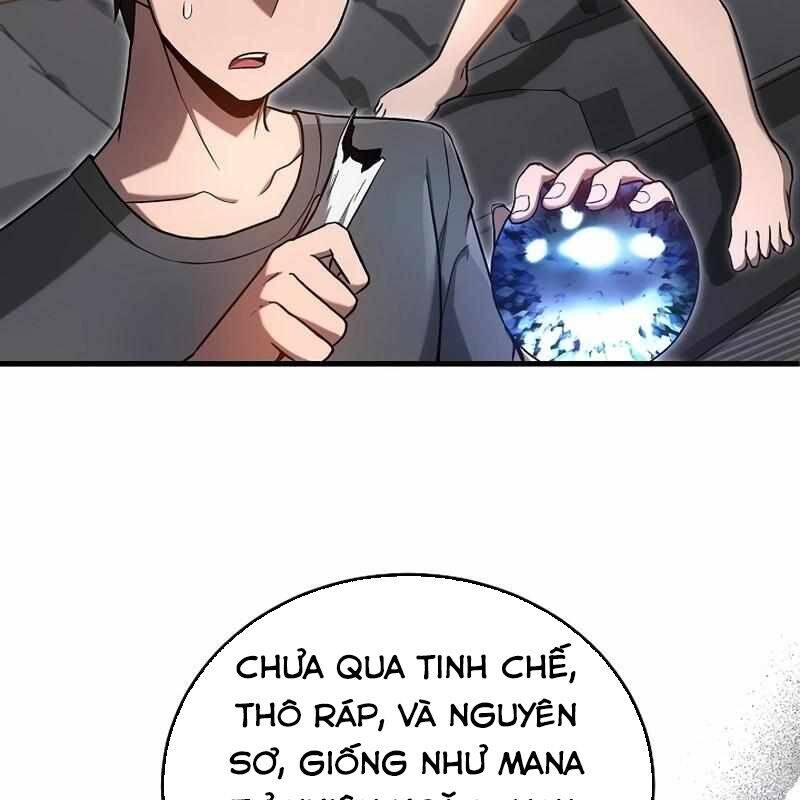 page_60