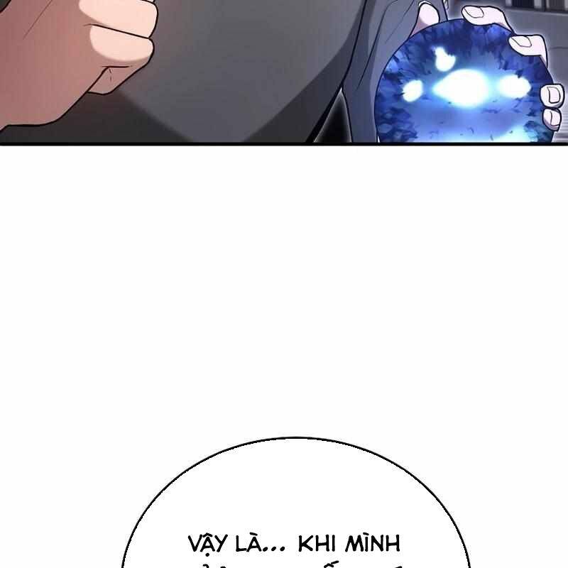 page_64
