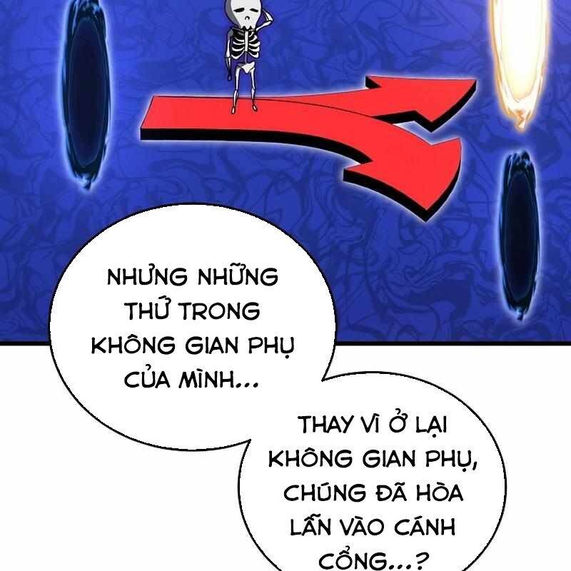 page_66