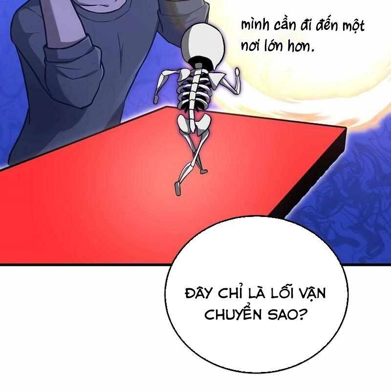 page_68