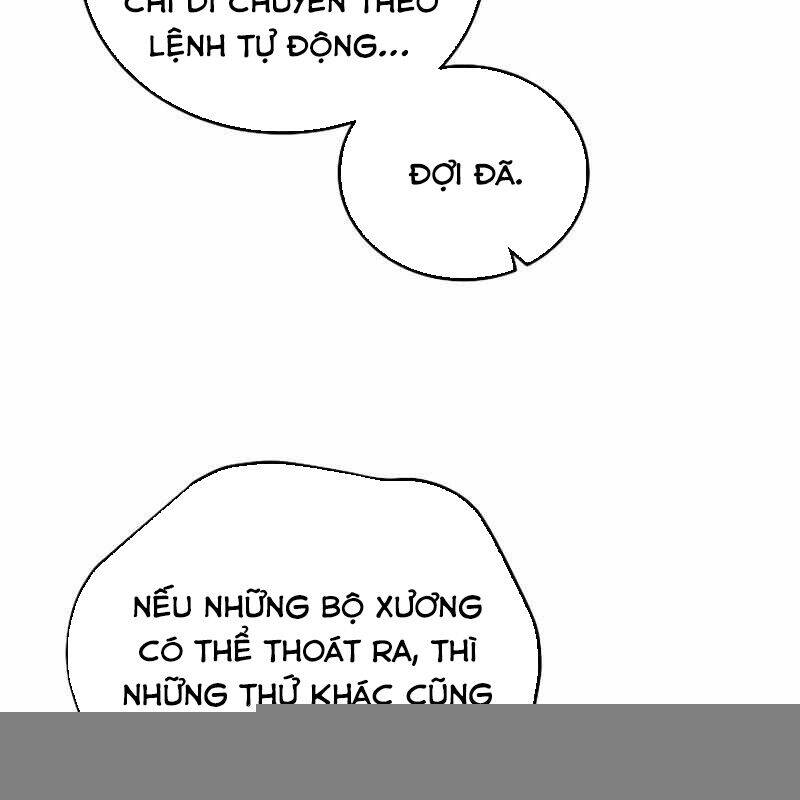 page_71