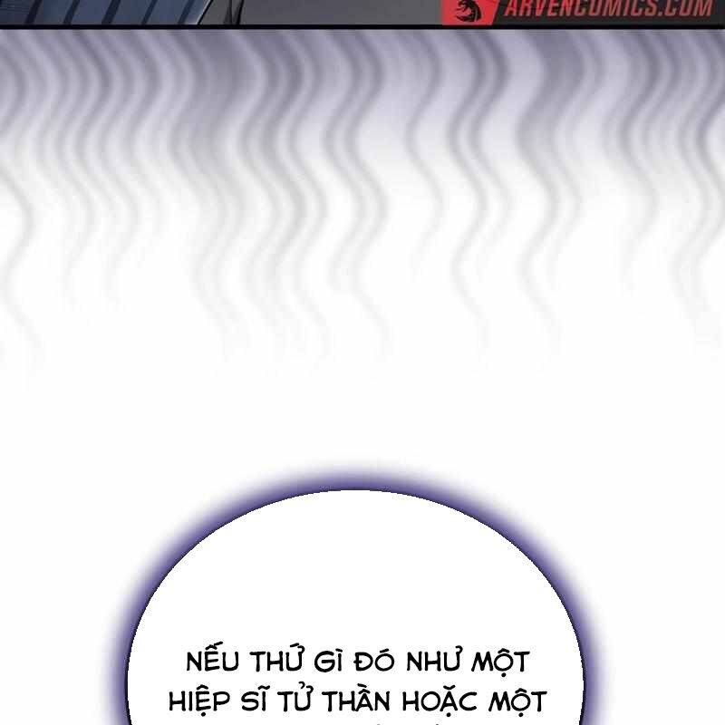 page_73