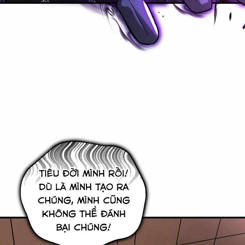 page_76