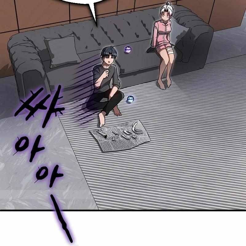 page_77