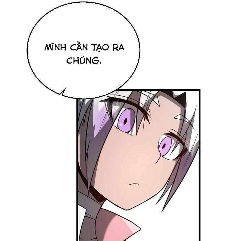 page_79