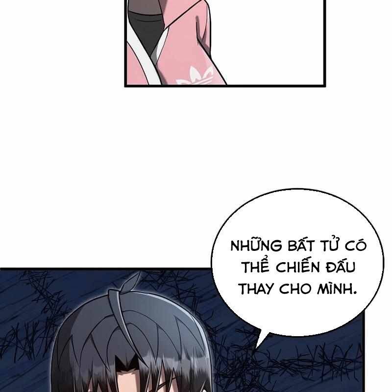page_80