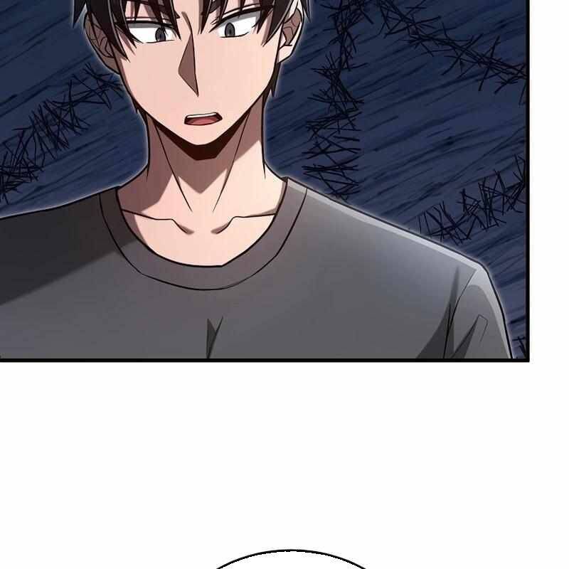 page_81