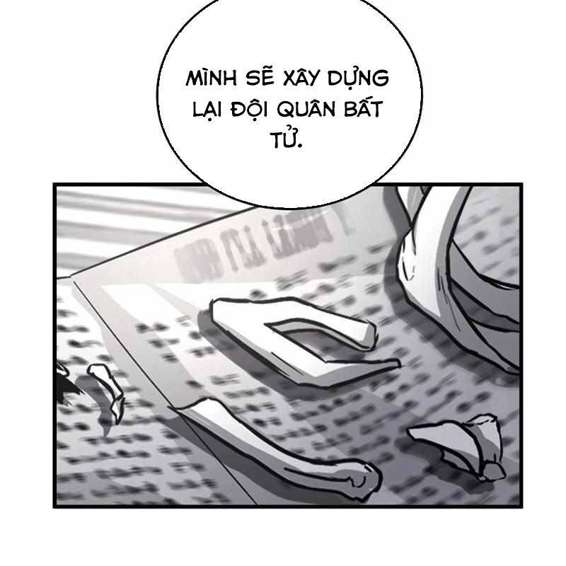 page_82