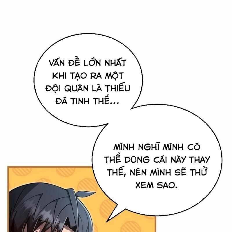 page_83