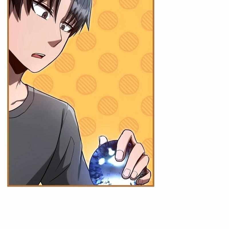 page_84
