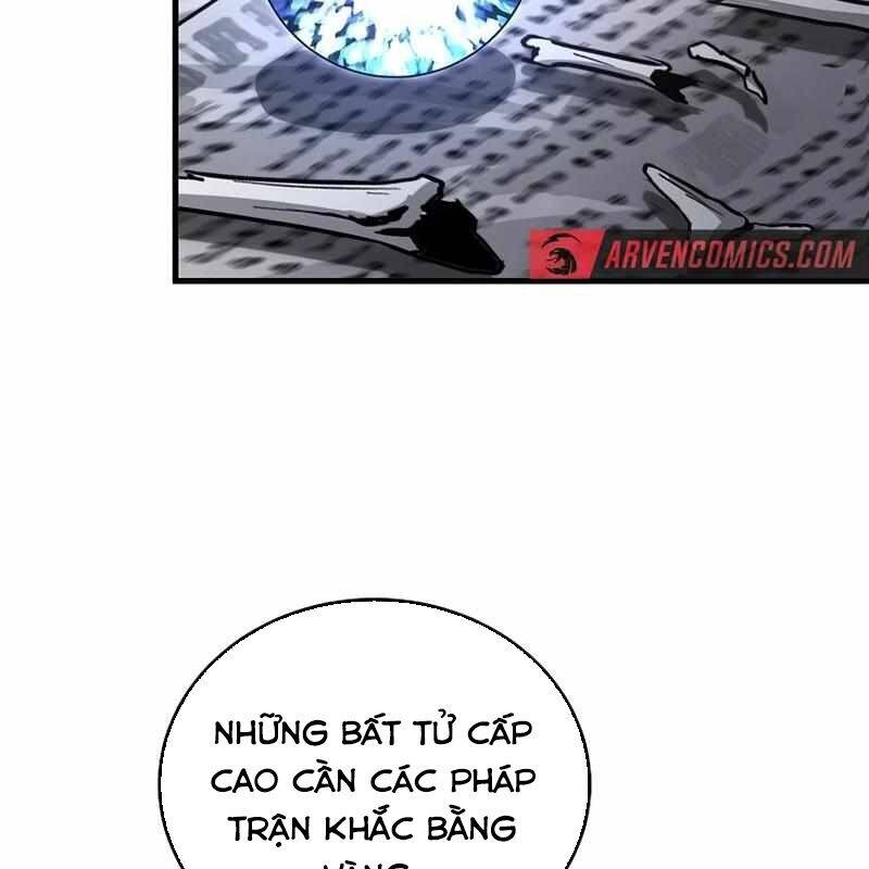 page_86