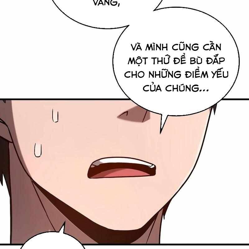 page_87