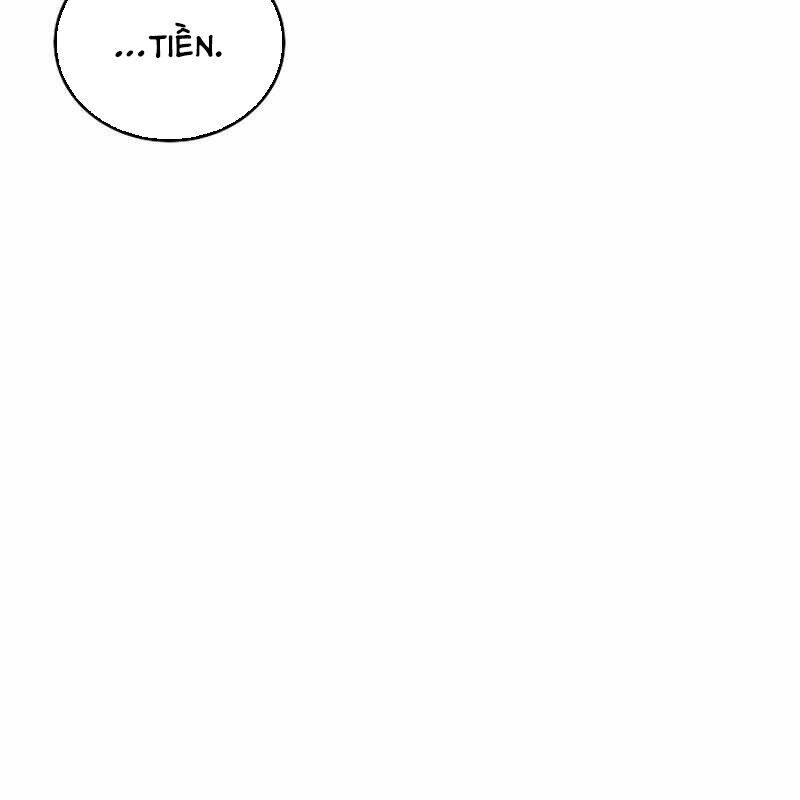 page_88