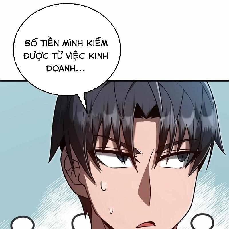 page_89