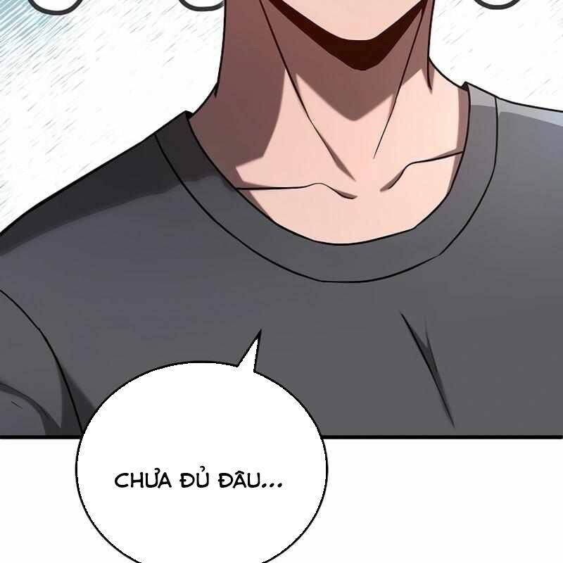 page_90