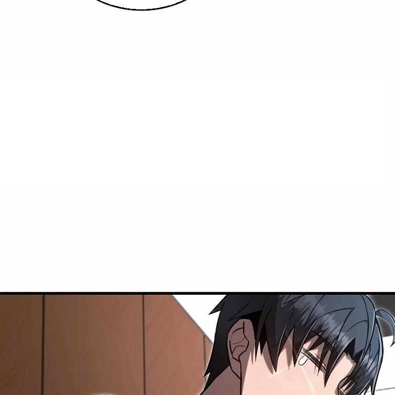 page_91