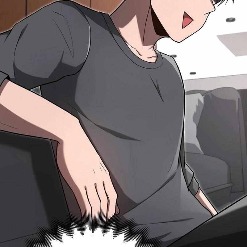 page_92