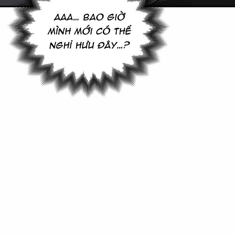 page_93