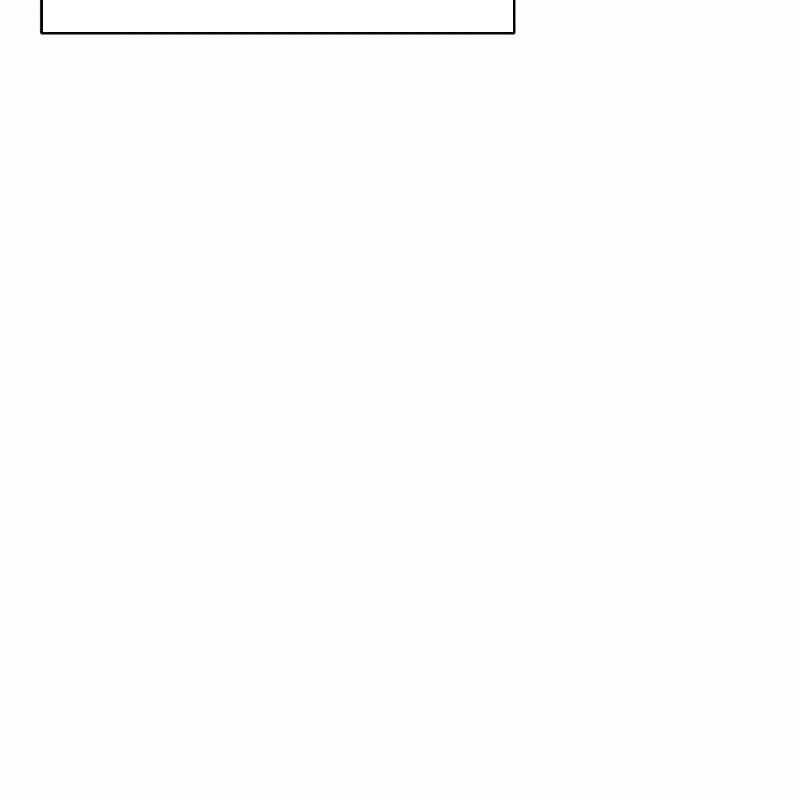 page_97