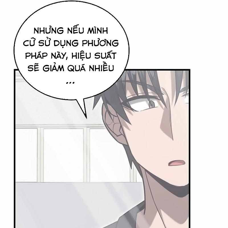 page_98