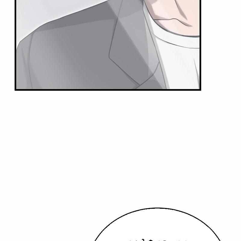 page_99