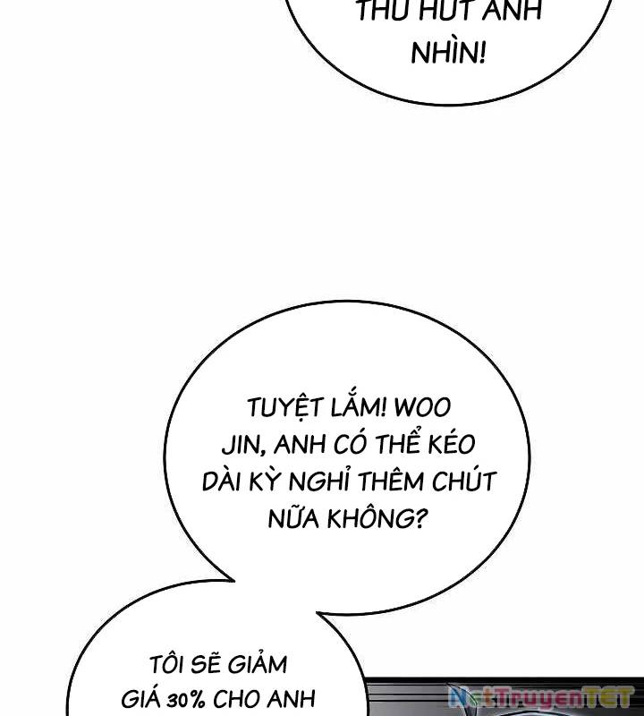 page_100