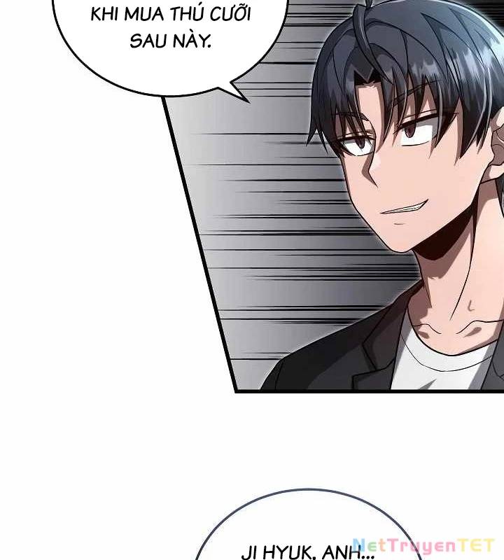 page_101