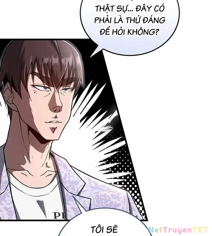 page_102