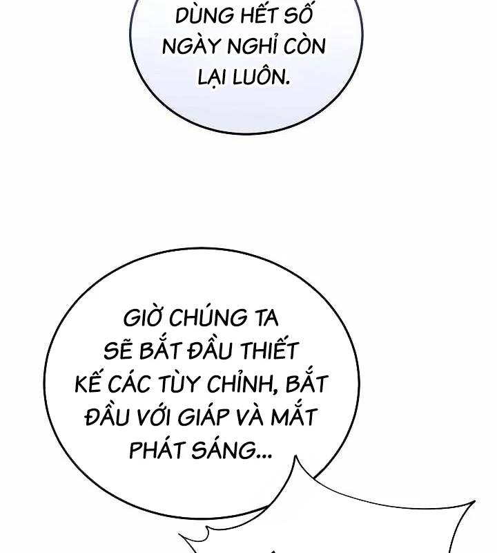 page_103