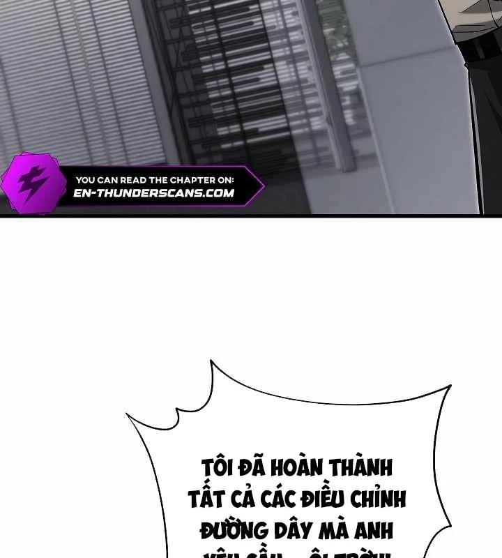 page_105