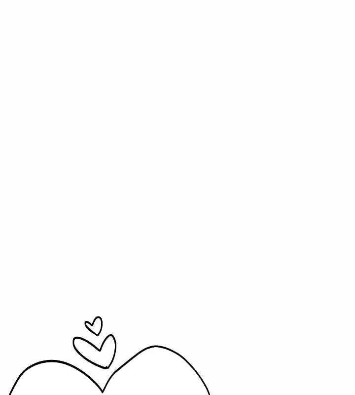 page_107