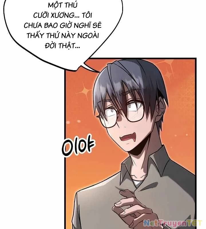 page_108