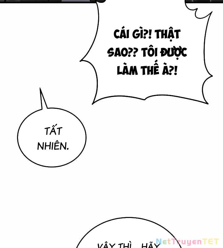 page_111