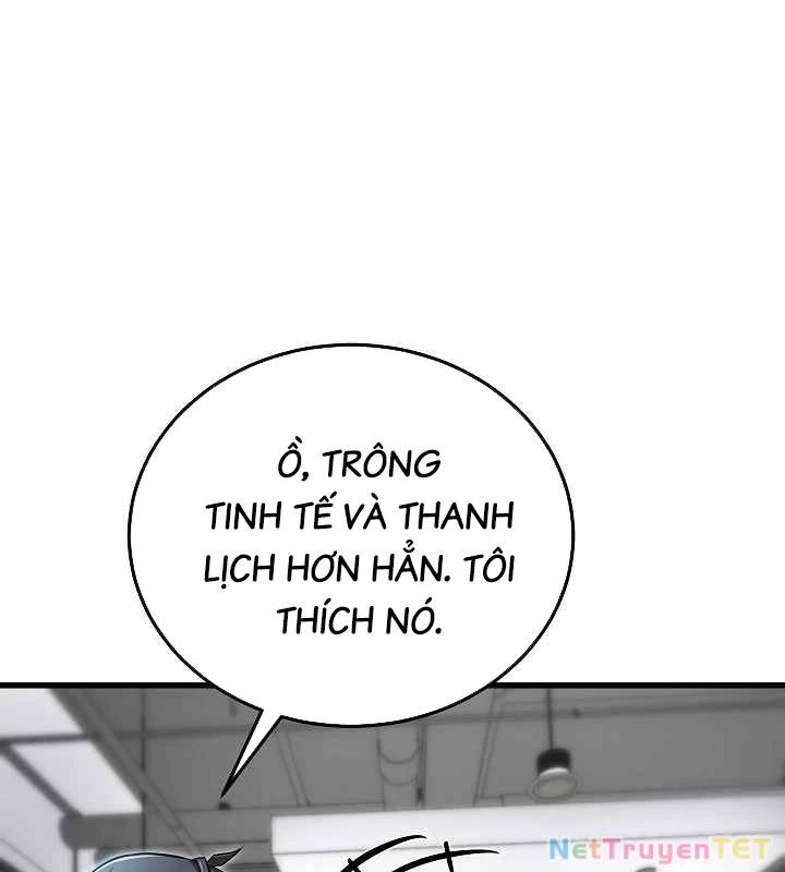 page_116