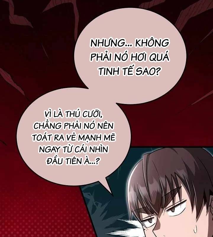 page_118