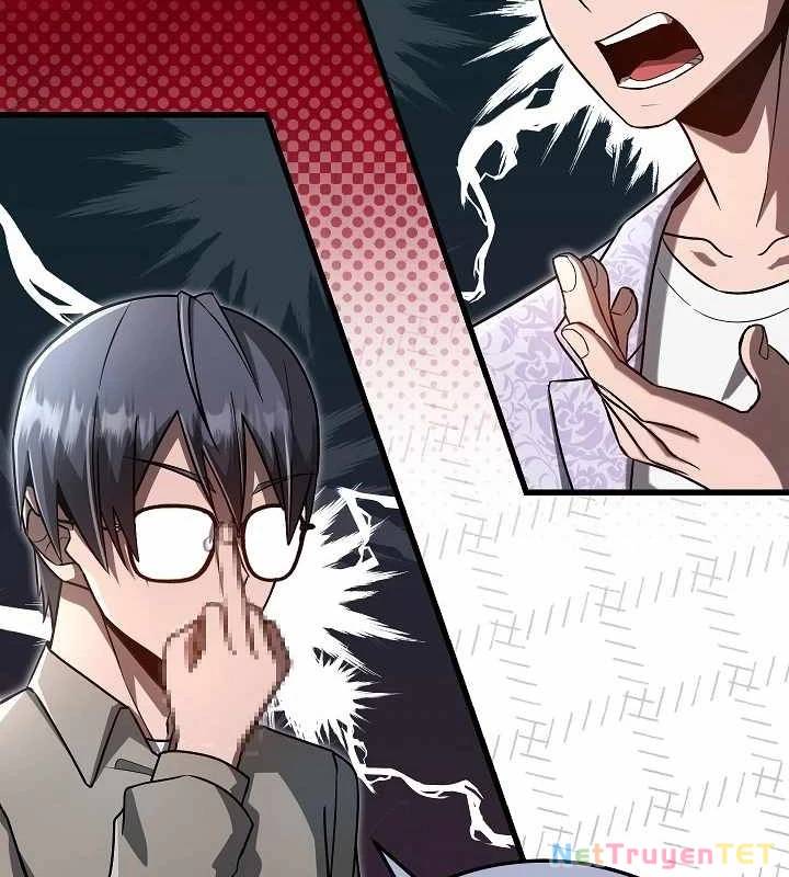 page_119