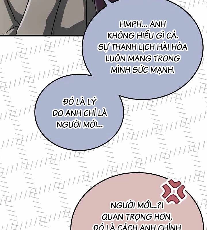 page_120