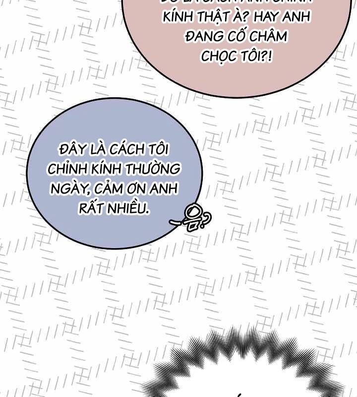 page_121