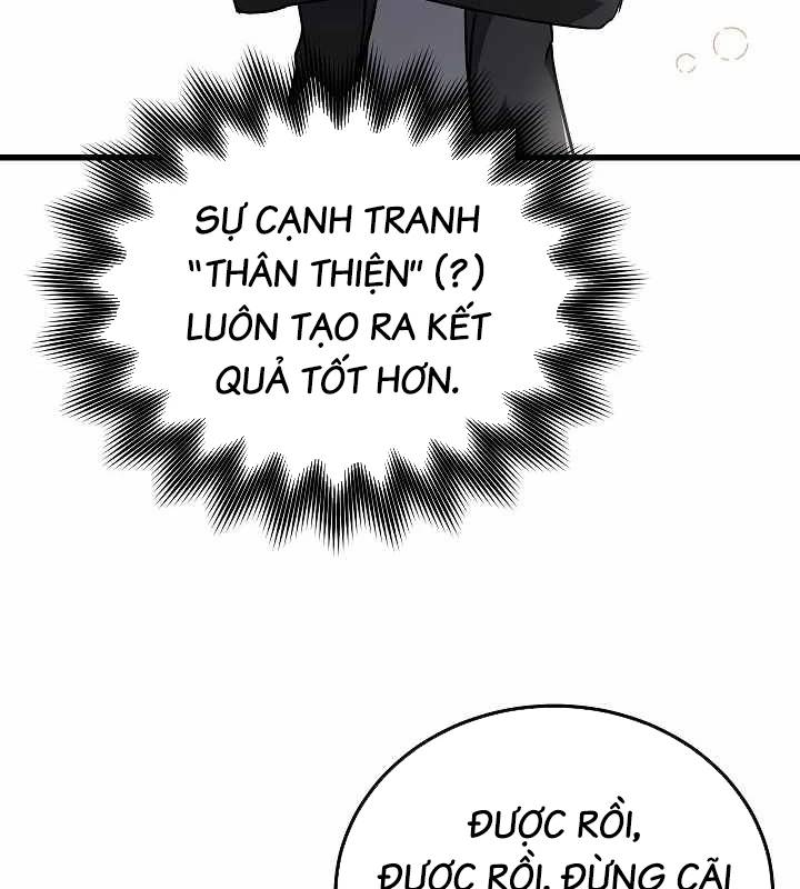 page_123