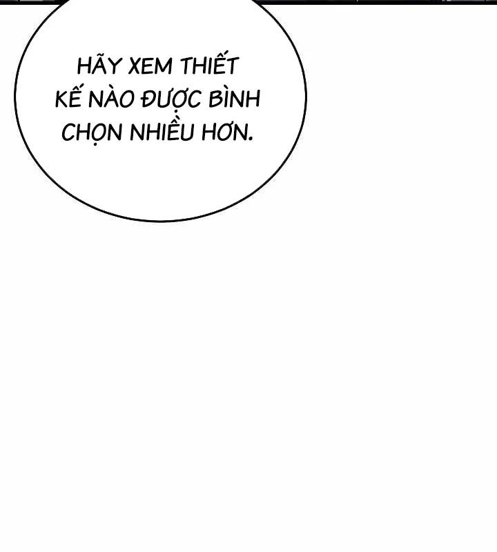 page_125