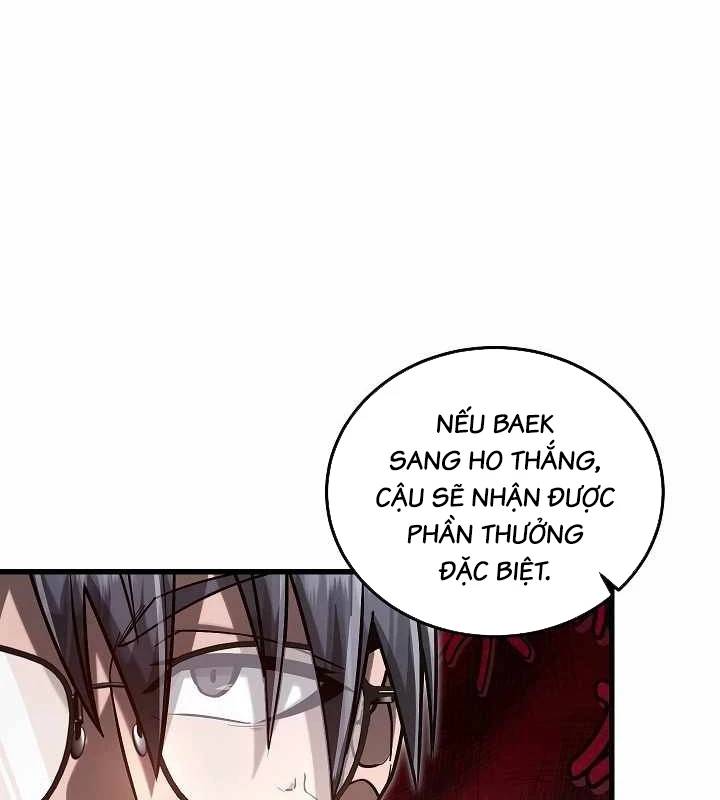 page_126