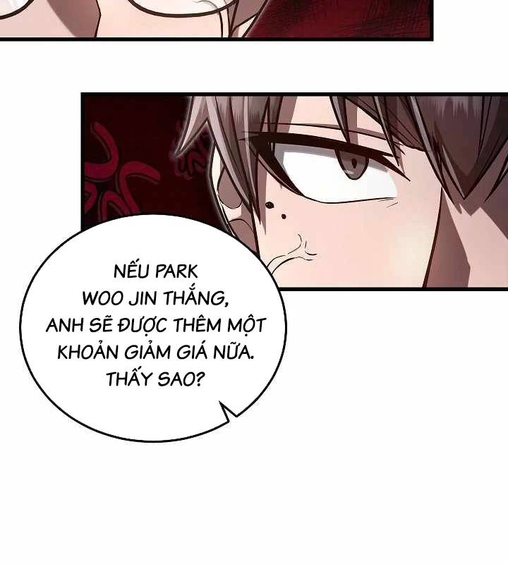 page_127