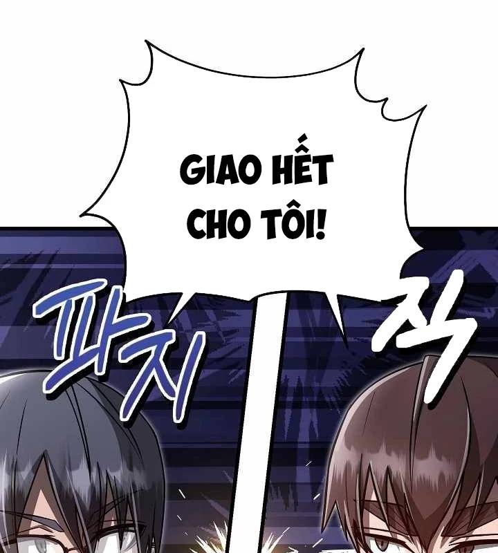 page_128