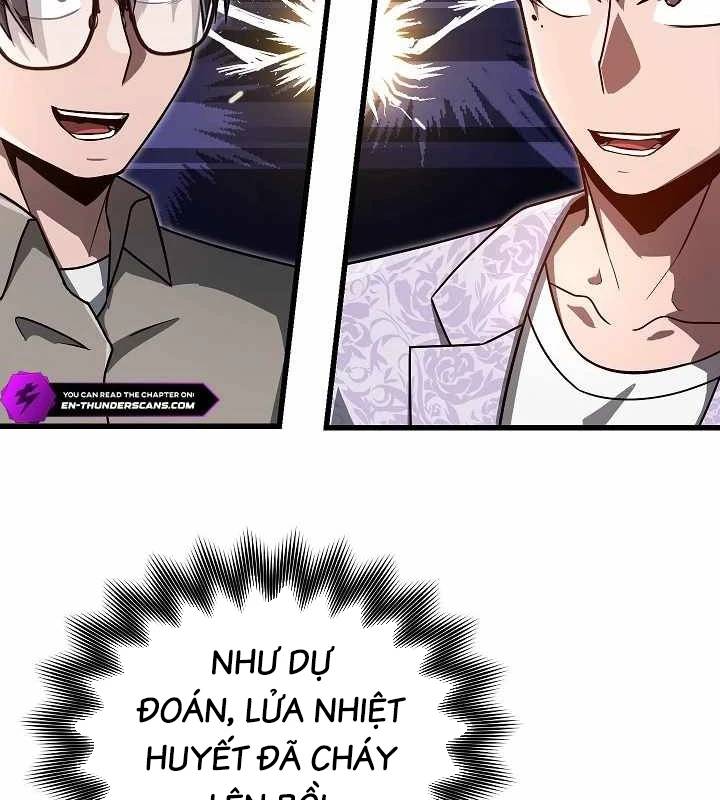 page_129
