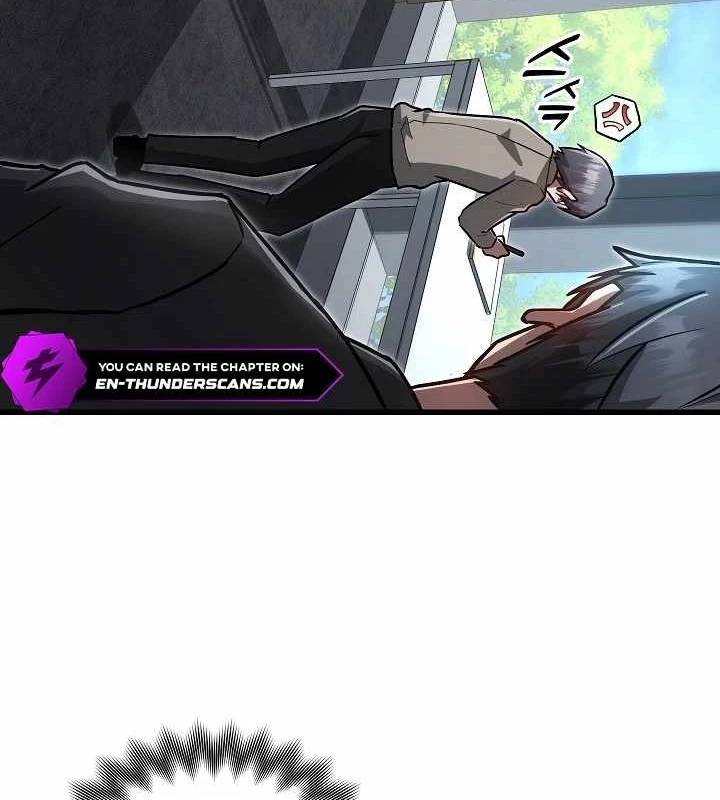 page_131