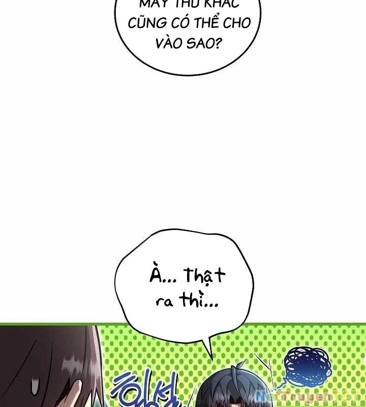 page_23