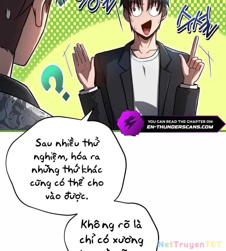 page_24