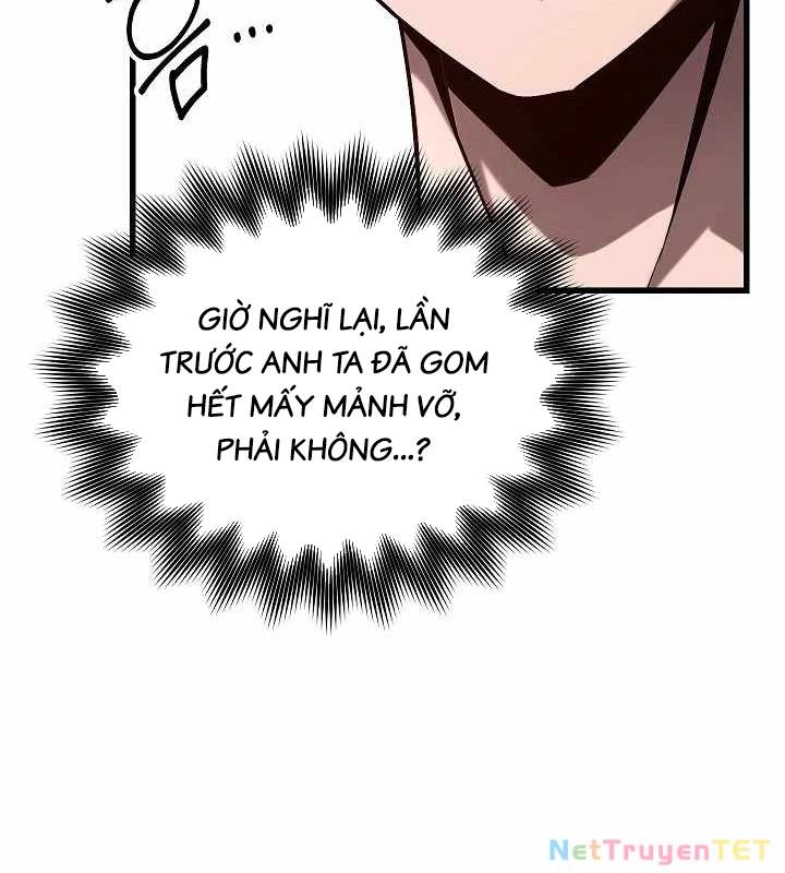 page_26