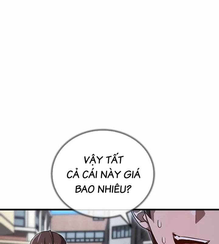 page_27