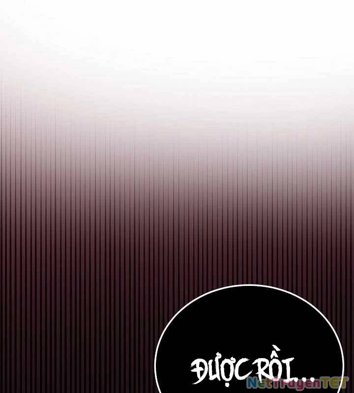 page_42